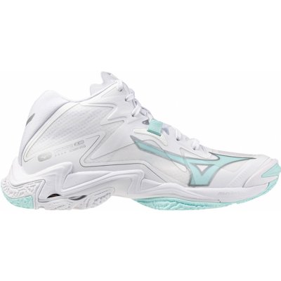 Mizuno Wave Lightning Z Mid shoe Women v1gc2405-45 – Zboží Dáma