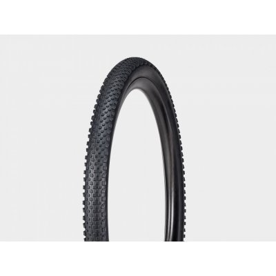 Bontrager XR3 Comp 29x2.20