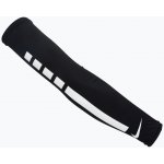 Nike PRO ELITE SLEEVE 2.0 – Zboží Dáma