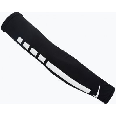Nike PRO ELITE SLEEVE 2.0 – Zboží Dáma