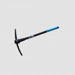 XTline XT069R Krumpáč 2000g sklolaminátový – HobbyKompas.cz XTline XT069R Krumpáč 2000g sklolaminátový – HobbyKompas.cz