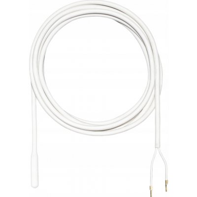 Topný kabel alleWENTA 2 m 70 W – Hledejceny.cz