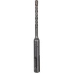 Bosch 1618596164 – Hledejceny.cz