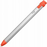 Logitech Crayon Intense sorbet 914-000046 – Zboží Živě
