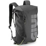 Givi EA148B – Zbozi.Blesk.cz