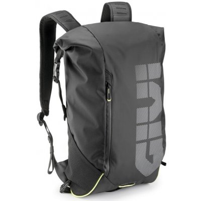 Givi EA148B – Zbozi.Blesk.cz