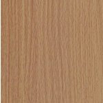 DIMEX 99-6240 Speciální renovační folie dub Syracuse rozměr 0,9 m x 21 m – Zboží Dáma