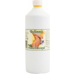 Top gold Koupel bylinná relaxační 1000 ml – Hledejceny.cz