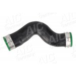 Hadice plnícího vzduchu AIC 56721 | Zboží Auto