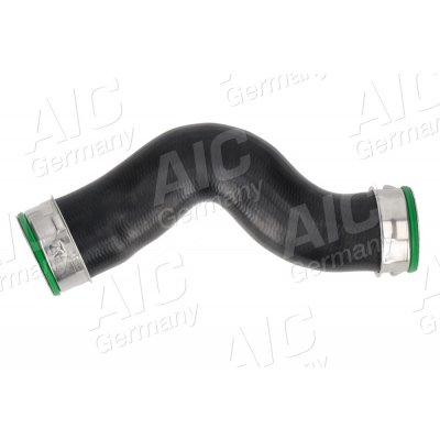 Hadice plnícího vzduchu AIC 56721 | Zboží Auto