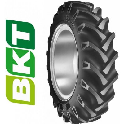 BKT TR135 11,2-24 116A6/112A8 TT | Zboží Auto