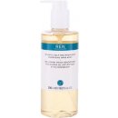 Mýdlo REN Clean Skincare Body Atlantský řasa a hořčík tekuté mýdlo 300 ml