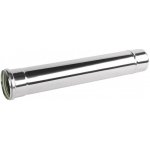 Prodmax TJ80 Roura 500 mm nerez TJ02/80 – Sleviste.cz