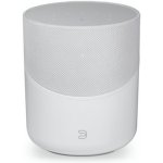 Bluesound PULSE M – Zboží Živě Bluesound PULSE M – Zboží Živě