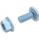 MARS - spojovací materiál M8 – Zbozi.Blesk.cz