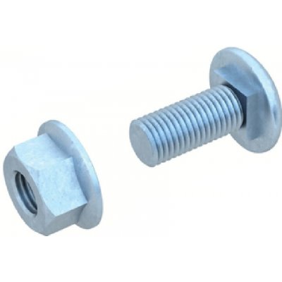 MARS - spojovací materiál M8 – Zbozi.Blesk.cz