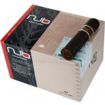 NUB 460 Maduro doutník – Zbozi.Blesk.cz