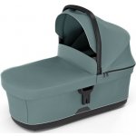 Thule Bassinet Mid blue – Zbozi.Blesk.cz