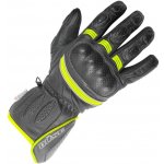 Büse Pitlane | Zboží Auto