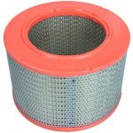 Vzduchový filtr MAXGEAR 26-2311 – Hledejceny.cz