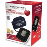 Esperanza ECB006 – Zboží Dáma Esperanza ECB006 – Zboží Dáma