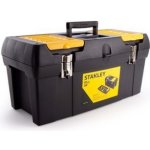 Stanley 1-92-067 – Sleviste.cz