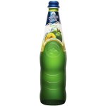 Kazbegi Fejchoa limonáda 0,5 l – Sleviste.cz