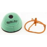 POWER FLOW KIT KTM 154222C – Hledejceny.cz
