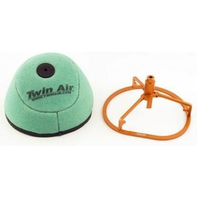 POWER FLOW KIT KTM 154222C – Hledejceny.cz
