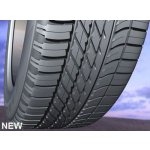 Goodyear Eagle F1 Asymmetric AT 235/65 R17 108V – Hledejceny.cz