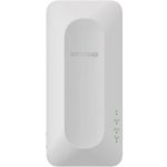 Netgear EAX12-100PES – Hledejceny.cz