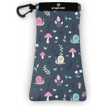 Gogglesoc Sunnysoc Forest Floor – Hledejceny.cz