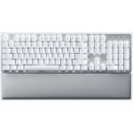 Razer Pro Type Ultra RZ03-04110100-R3M1 – Zboží Živě Razer Pro Type Ultra RZ03-04110100-R3M1 – Zboží Živě