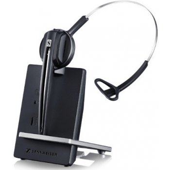 Sennheiser D 10 USB ML