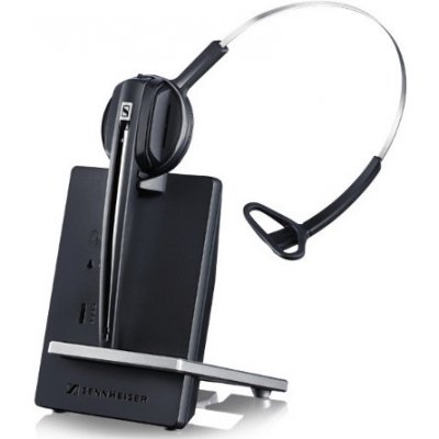 Sennheiser D 10 USB ML – Zboží Živě