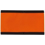 CCM ROZHODČÍ PÁSKY HLAVNÍ – Hledejceny.cz