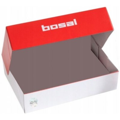 BOSAL BS 265-945 – Hledejceny.cz