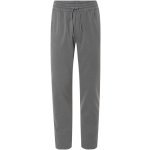 Livergy pánské kalhoty šedá – Zboží Dáma