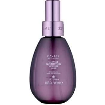 Alterna Caviar Miracle Multiplying Volume Mist 141 ml