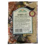 Benkor bambova sůl 40 g – Zboží Dáma