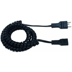 PROXXON 28992 MICROMOT Prodlužovací kabel 300 cm