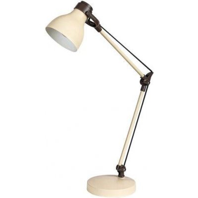 Rabalux Carter 6410 – Zboží Dáma