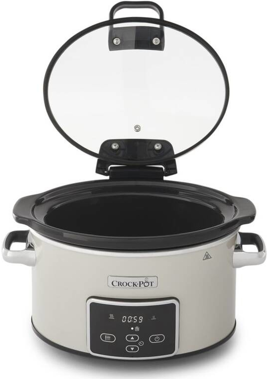 CrockPot CSC060X