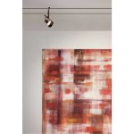 SLV 139130 – Sleviste.cz