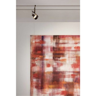 SLV 139130 – Sleviste.cz