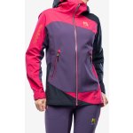 Karpos Marmolada W Jacket – Sleviste.cz