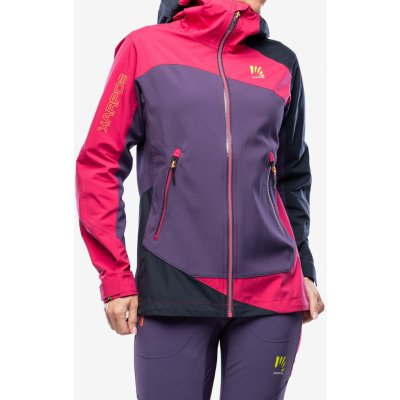 Karpos Marmolada W Jacket – Sleviste.cz