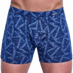 Cornette Prime 904/112 pánské boxerky – Hledejceny.cz