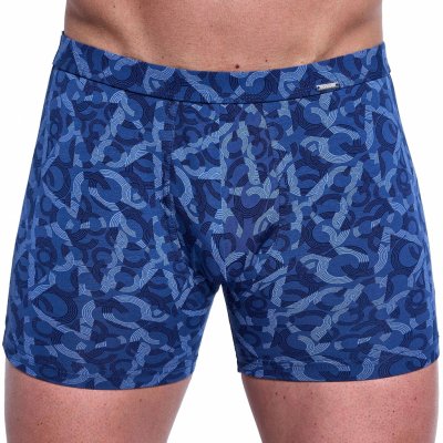 Cornette Prime 904/112 pánské boxerky – Hledejceny.cz