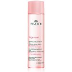 Nuxe Very Rose zklidňující micelární voda 3v1 200 ml – Hledejceny.cz